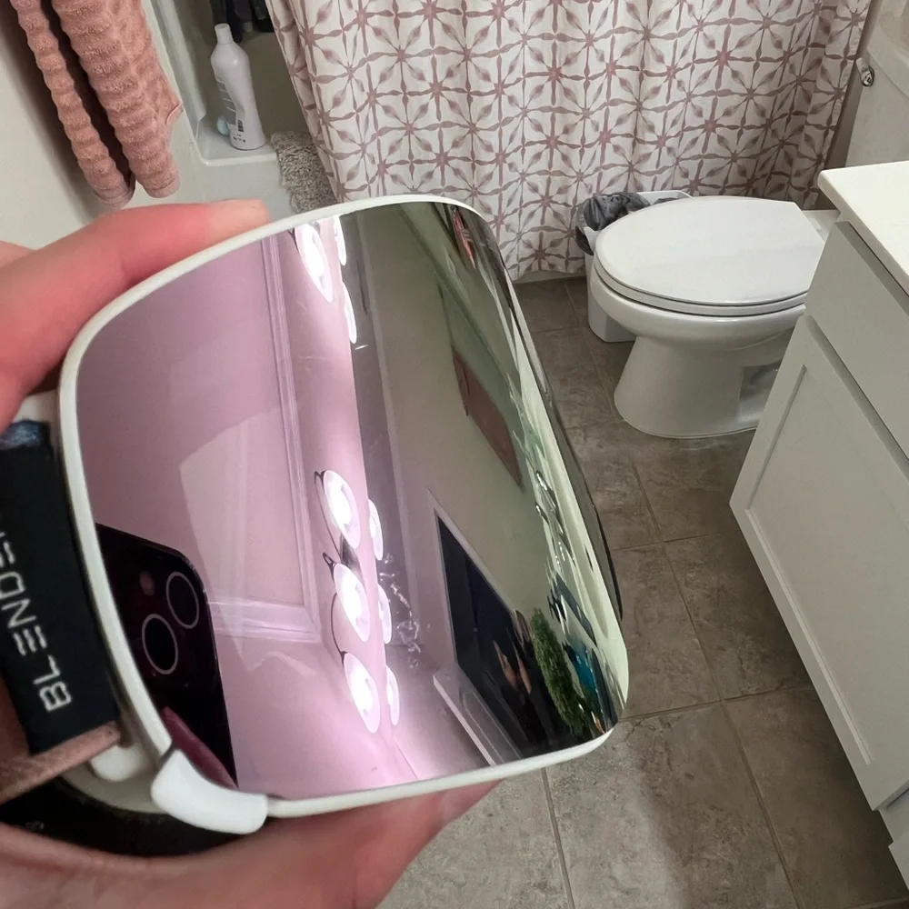 Blenders Ski/Snowboard Goggles with Interchangeable Lenses